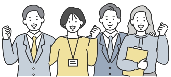 当日のご来場を心よりお待ち申し上げます