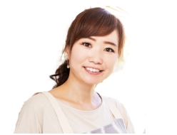 22歳/トリマー/女性"